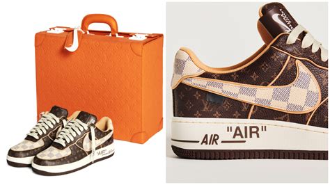 how to buy louis vuitton af1|lv air force 1 price.